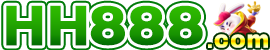 hh888.BET