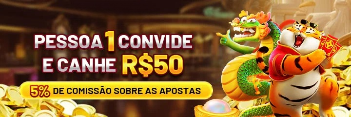 hh888 Indique amigos para receber um bônus