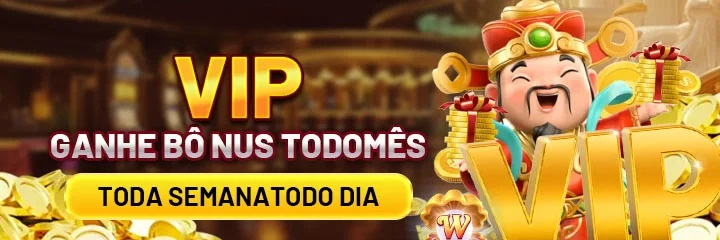 hh888 Ganhe R$ 100,00 Gratis