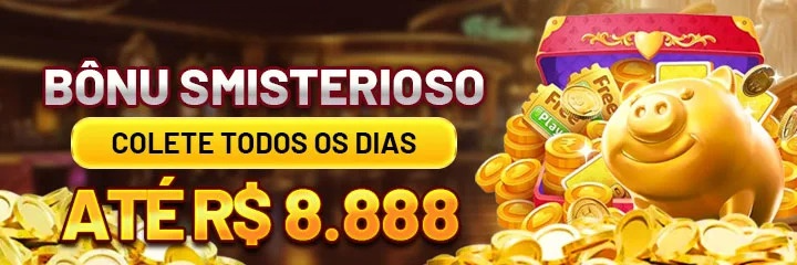 hh888 Mina Misteriosa