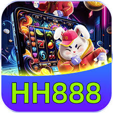hh888 Cassino Online